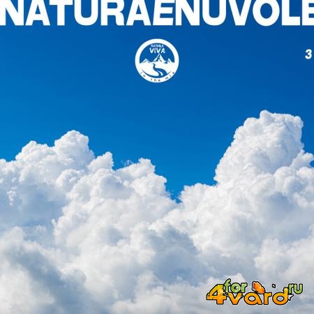 Natura E Nuvole 3 (2021) FLAC