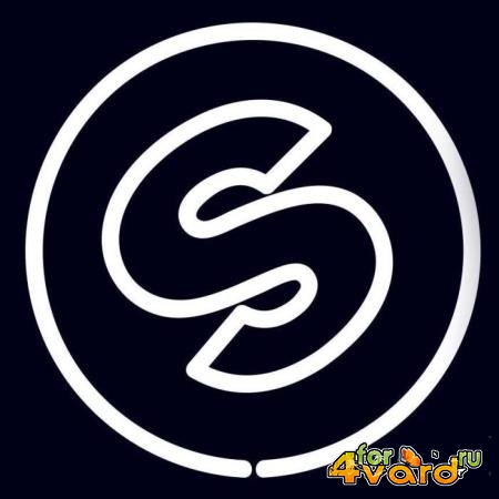 KSHMR - Spinnin' Sessions Radio Episode 428 (2021-07-23)