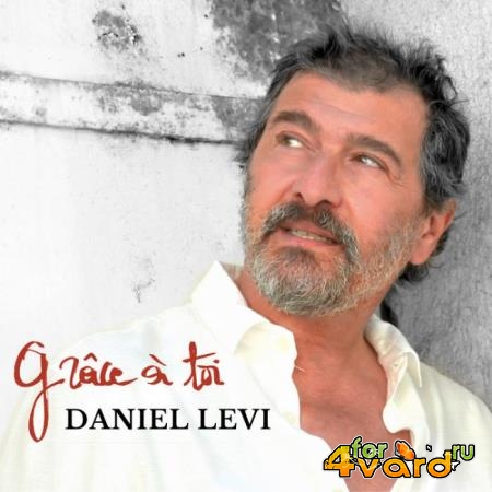 Daniel Levi - Grce  Toi (2021)