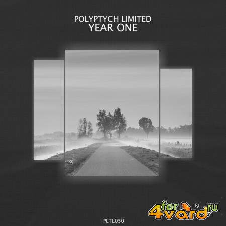 Polyptych Limited: Year One (2021)