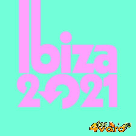 Glasgow Underground Ibiza 2021 (Beatport Extended DJ Versions) (2021)