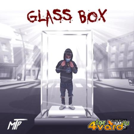 MTP - Glass Box (2021)