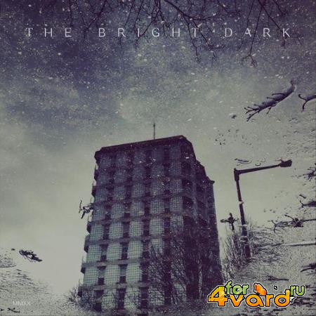 The Bright Dark - MMXX (2021)