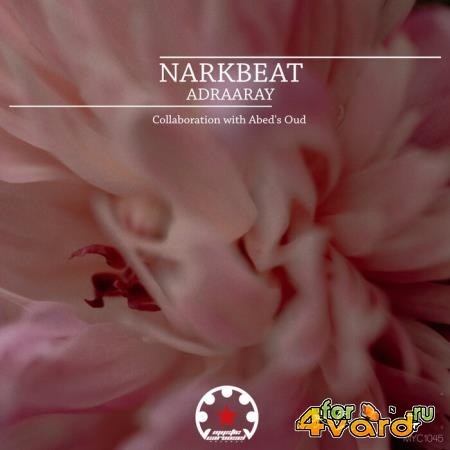 NarKBeat - AdraAray (2021)