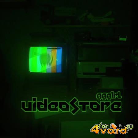 GGg1rl - videostore (2021)