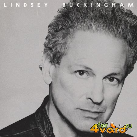 Lindsey Buckingham - Lindsey Buckingham (2021)