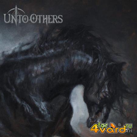 Unto Others - Strength (2021)