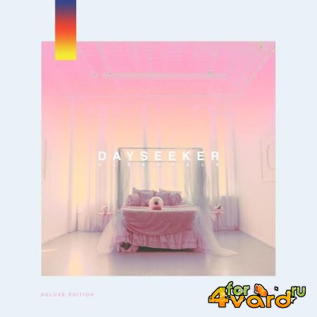 Dayseeker - Sleeptalk (Deluxe) (2021)