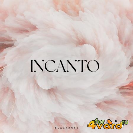 Incanto Vol. 1 (2021)