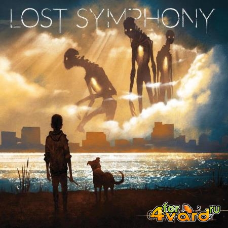 Lost Symphony - Chapter III (2021)