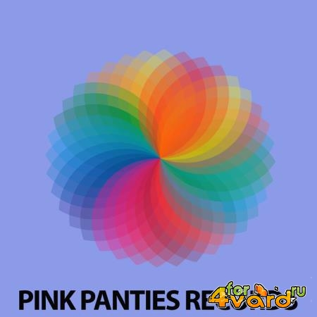 Pink Panties - Sway (2021)