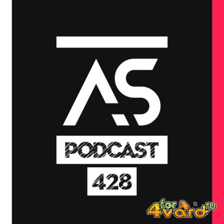 Addictive Sounds - Addictive Sounds Podcast 428 (2021-10-16)