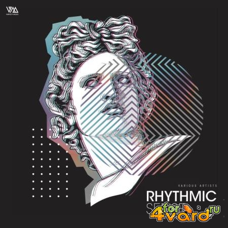 Rhythmic Sense, Vol. 1 (2021)