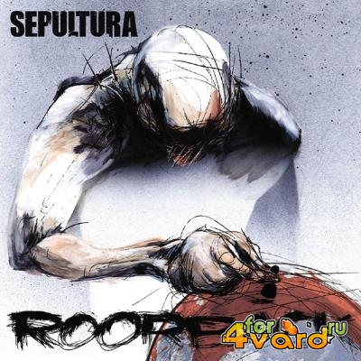 Sepultura - Roorback (Remaster) (2021)