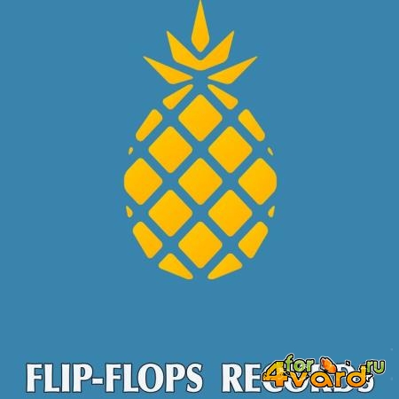 Flip-Flops - Focus Mix (2021)