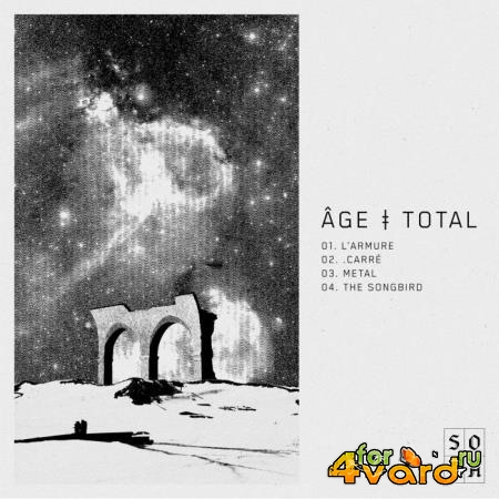 AGE l TOTAL - AGE TOTAL (2021)