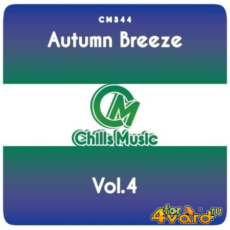 Autumn Breeze, Vol. 4 (2021)