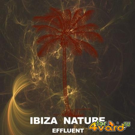 Ibiza Nature - Effluent (2021)