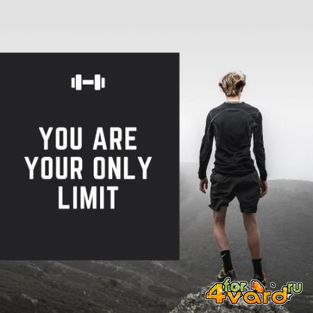 You Are Your Only Limit (2021)