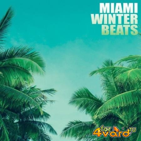Miami Winter Beats (2021)