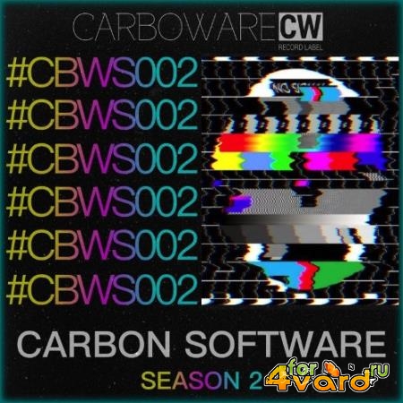 Carbon Software Season 2 (2021)