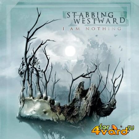 Stabbing Westward - I Am Nothing (2021)