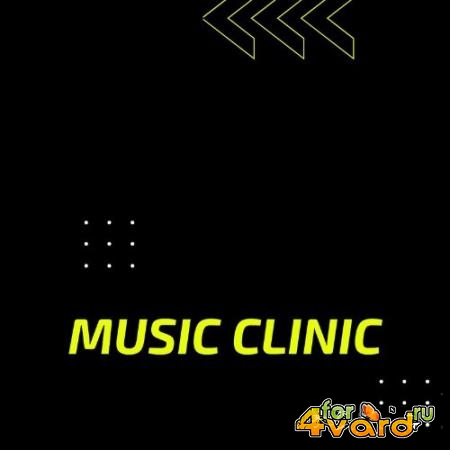 Music Clinic (2021)