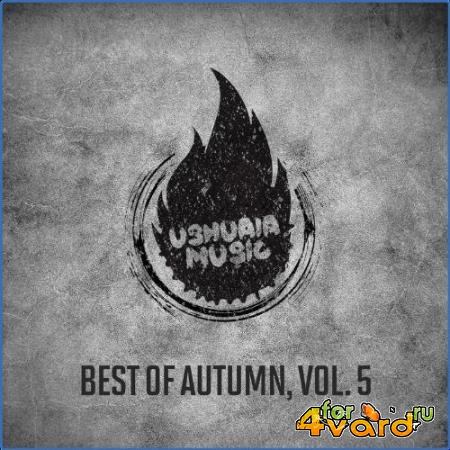 Best of Autumn, Vol. 5 (2021)
