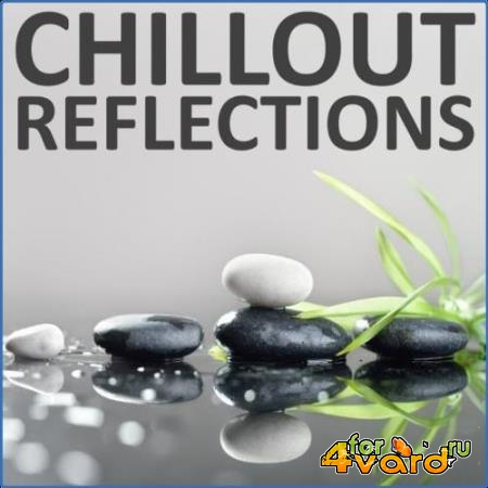 Chillout Reflections (2021)