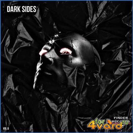 Dark Sides Vol.6 (2021)