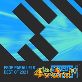 Best of FSOE Parallels 2021 (2021)