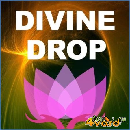 Divine Drop - Technical Feature (2021)