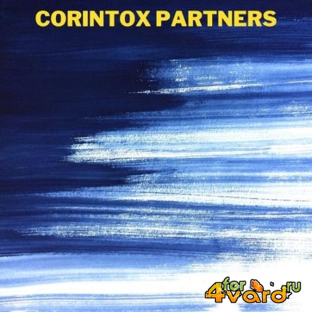 Atomic Techno - Corintox Partners (2021)