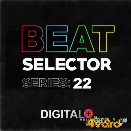 Digital + Muzik - Beat Selector (2021)