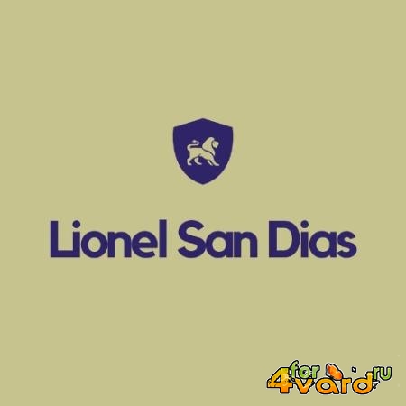 Banglore - Lionel San Dias (2021)