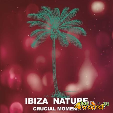 Ibiza Nature - Crucial Moment (2021)