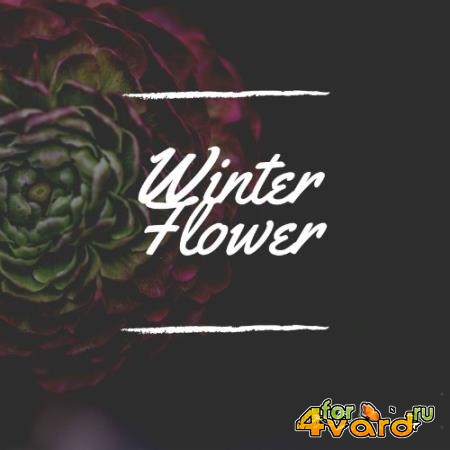 Winter Flower (2021)