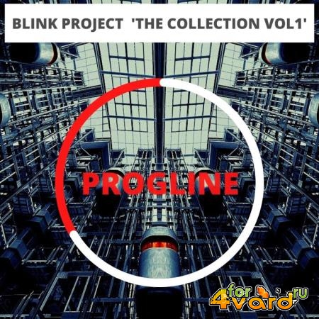 Blink Project - The Collection, Vol. 1 (2021)