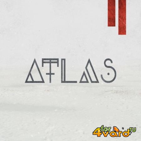 Atlas - UKKO (2021)