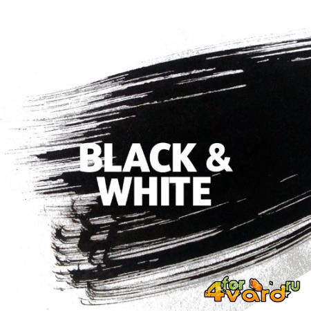 Banglore - Black & White (2021)