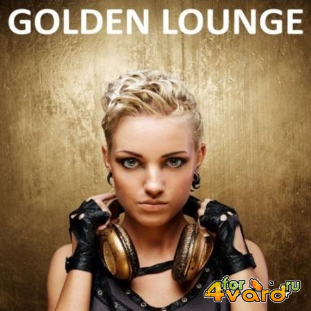 Chili Beats - Golden Lounge (2021)