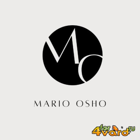 Future Technology - Mario Osho (2021)