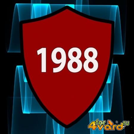 1988 Music - Types (2021)