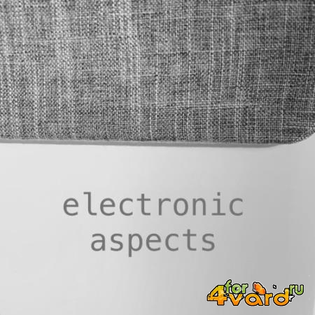 Electronic Aspects XX (2021)