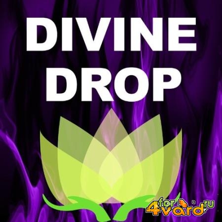 Divine Drop - Minimum Factor (2021)