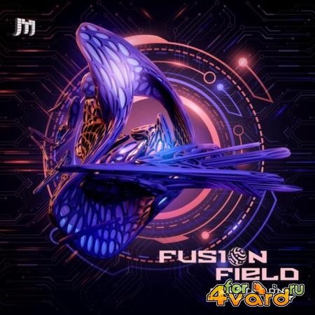 Fusion Field - Gravitational (2021)