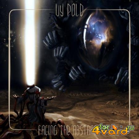Vy Pole - Facing The Abstract (2021)