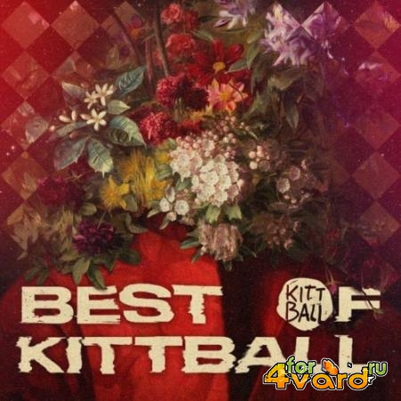 Kittball Germany - Best of Kittball (2021)