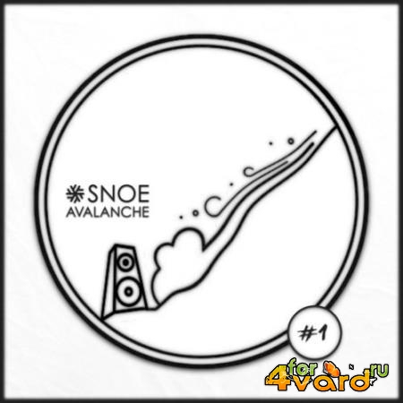 SNOE - Avalanche One (2021)