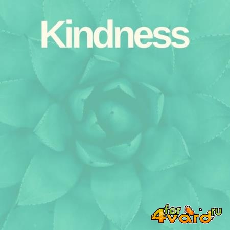 BANGLORE - Kindness (2021)